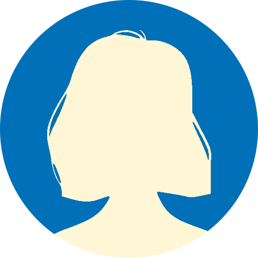Rebekka Weibel
