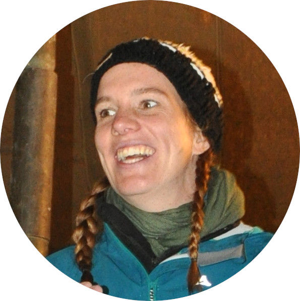 Sabine Maurer (Sumsi)