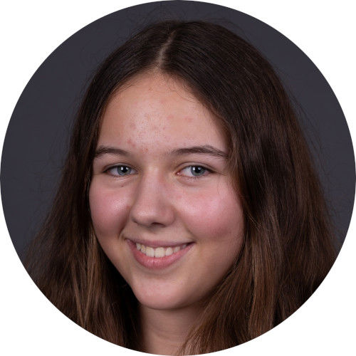 Anja Niederhauser