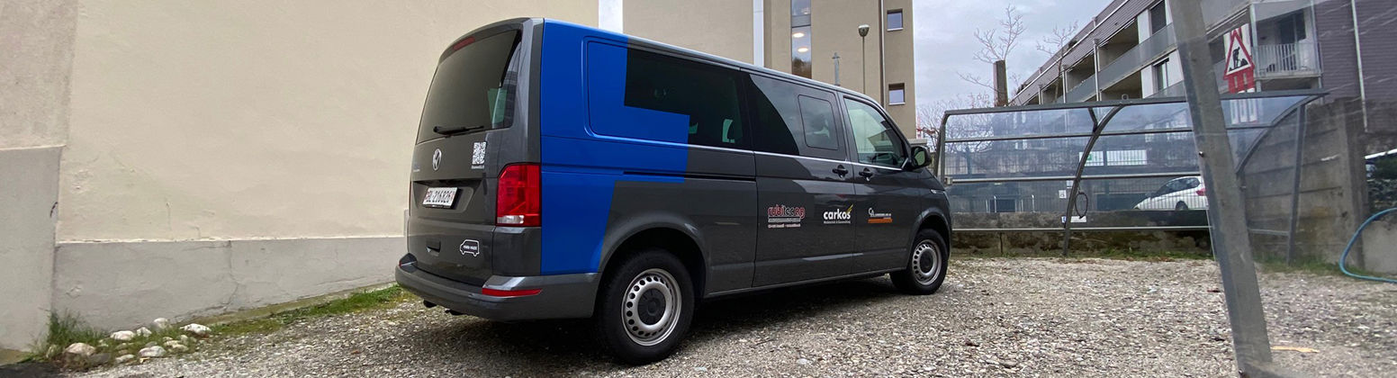 buswebsitebanner