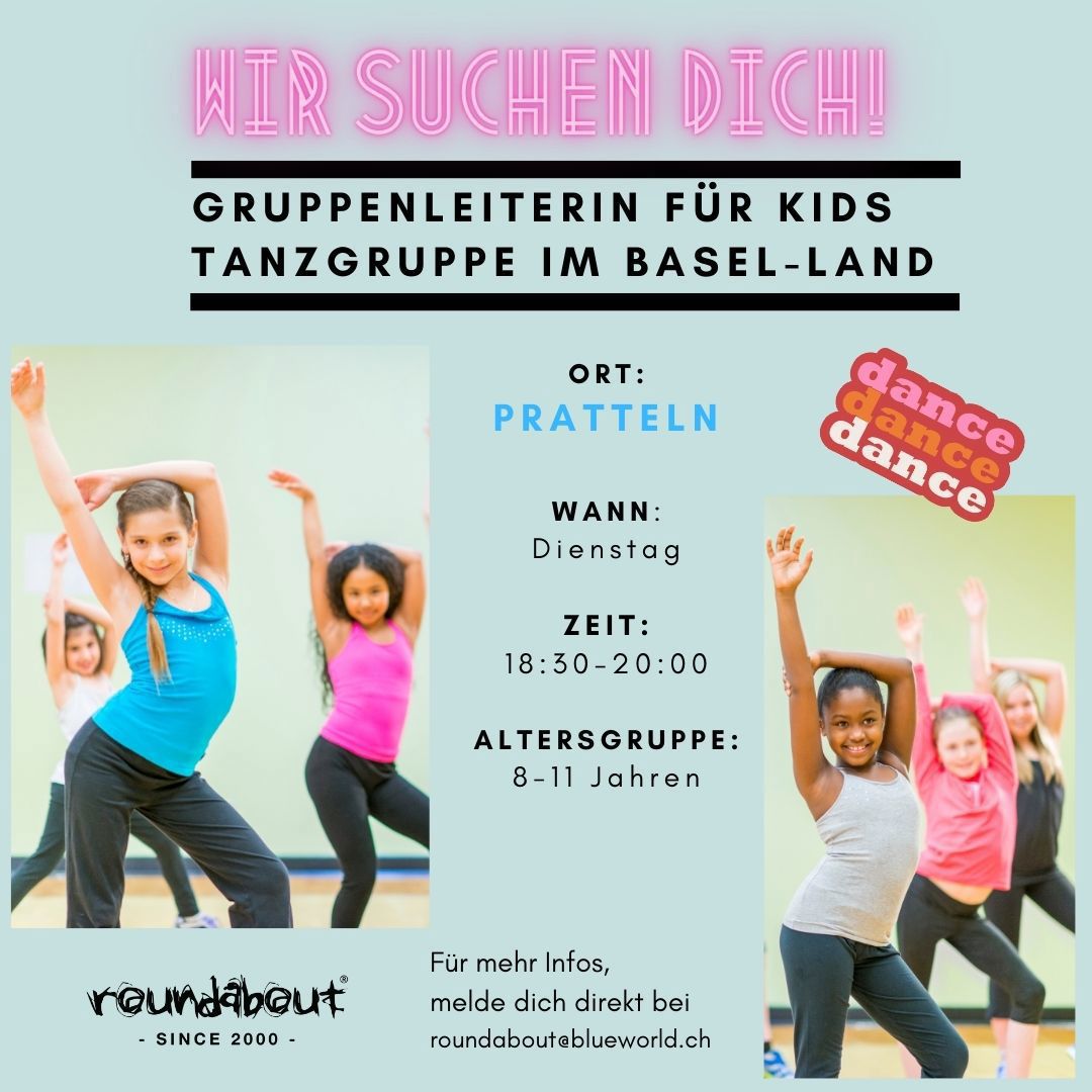 GruppenLeiterin-fuer-Kids-tanzgruppe-im-baselland