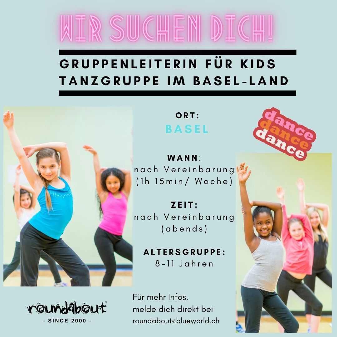 GruppenLeiterin-fuer-Kids-tanzgruppe-in-basel-stadt-5