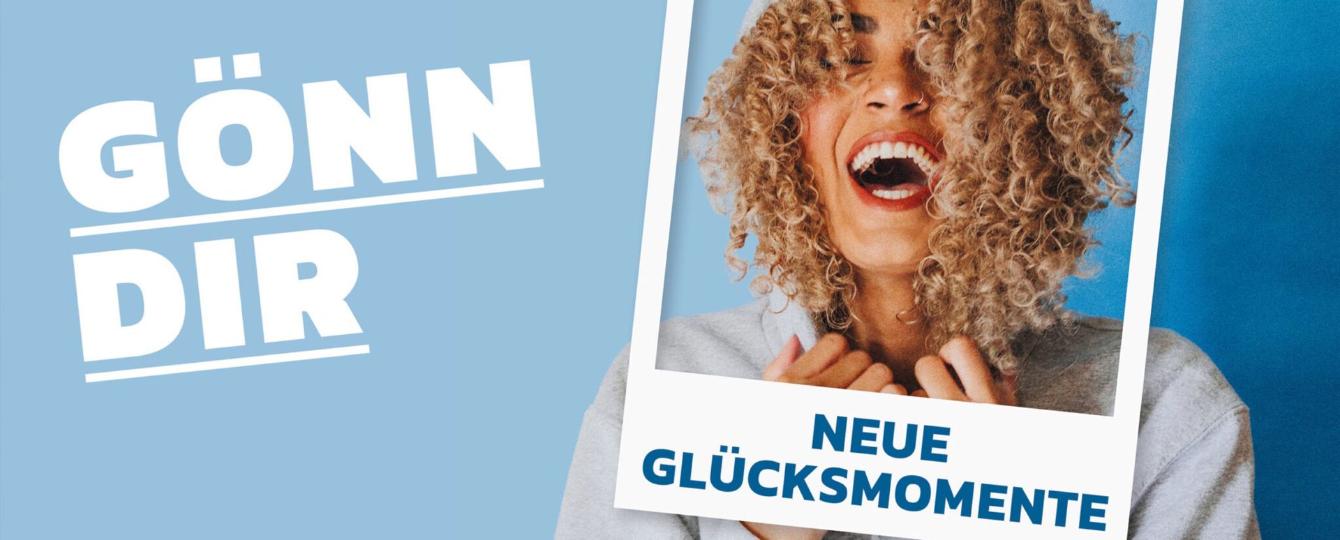 timeout-VisualsGluecksmomenteQuerschmal-2048x826