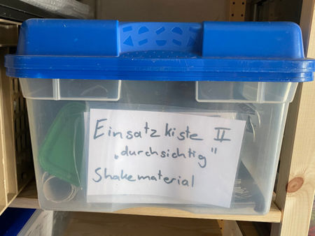 bcbmaterialshakebox2