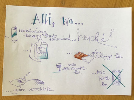 01bpwmodulimpressionen02