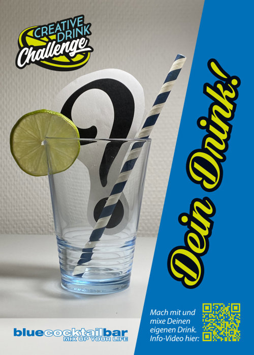 creative-drink-challenge-drink-des-monats-oktober