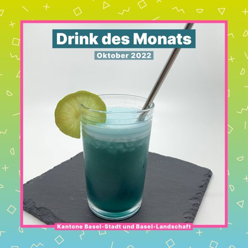 unsere-drinks-wintermonate