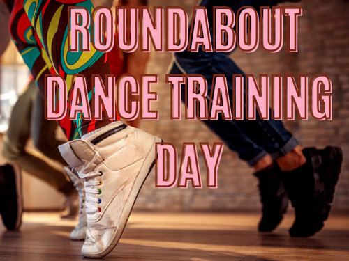 roundabout-dance-training-day