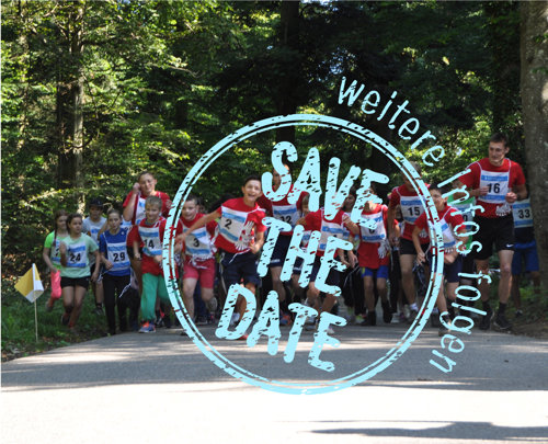 save-the-date-sponsorenlauf-am-23-september-2023