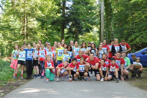 informationen-zum-sponsorenlauf-und-vom-abschied-von-sonja