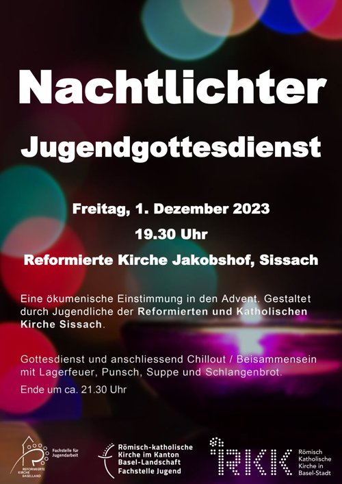 am-1-dezember-ist-nachtlichter-gottesdienst-in-sissach