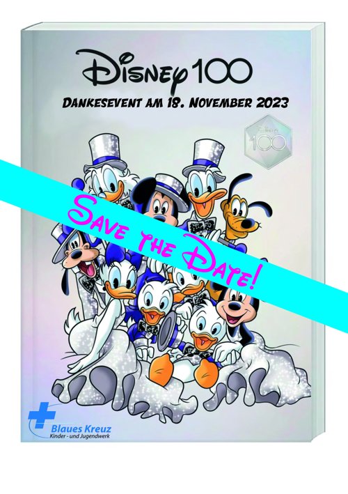 save-the-date-am-18-november-ist-der-dankesevent
