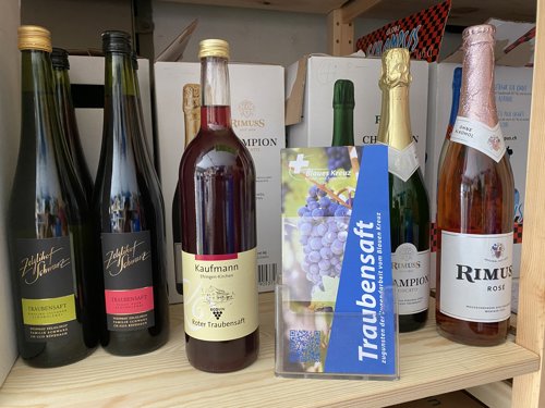 neu-bestellen-sie-traubensaft-online