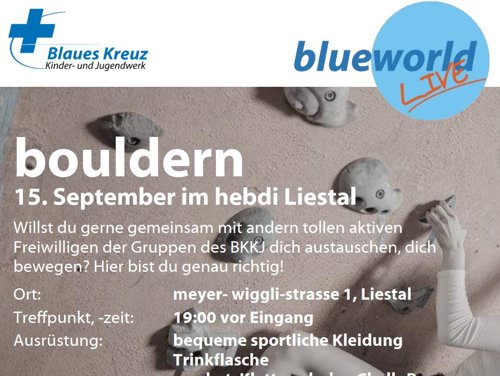 blueworld-geht-live-bouldern